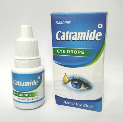 https://cdn.shopify.com/s/files/1/1857/6931/files/catramide.jpg?v=1691060274