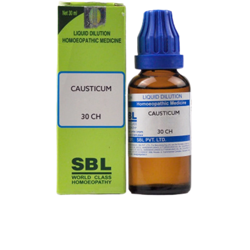 https://cdn.shopify.com/s/files/1/1857/6931/products/caus30.png?v=1621241951