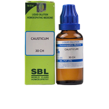 https://cdn.shopify.com/s/files/1/1857/6931/products/caus30.png?v=1621241951