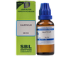 https://cdn.shopify.com/s/files/1/1857/6931/products/caus30.png?v=1621241951