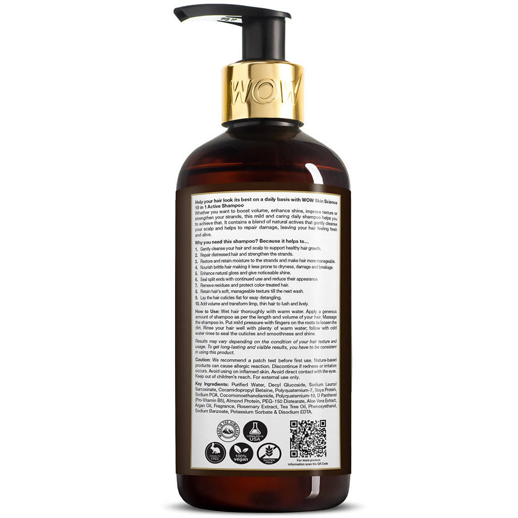 https://cdn.shopify.com/s/files/1/1857/6931/products/cawh3mDKn2.jpg?v=1646205401
