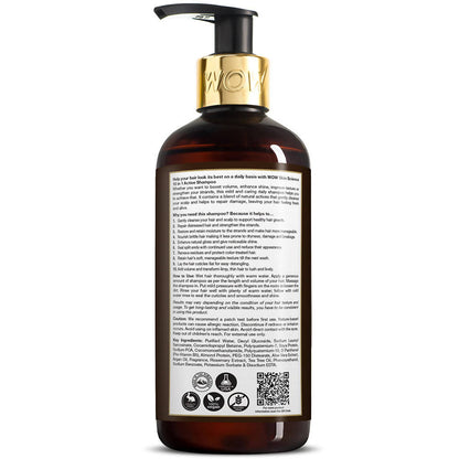 https://cdn.shopify.com/s/files/1/1857/6931/products/cawh3mDKn2.jpg?v=1646205401
