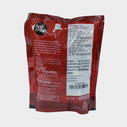 https://cdn.shopify.com/s/files/1/1857/6931/products/cb06I4jEsv.jpg?v=1665033136