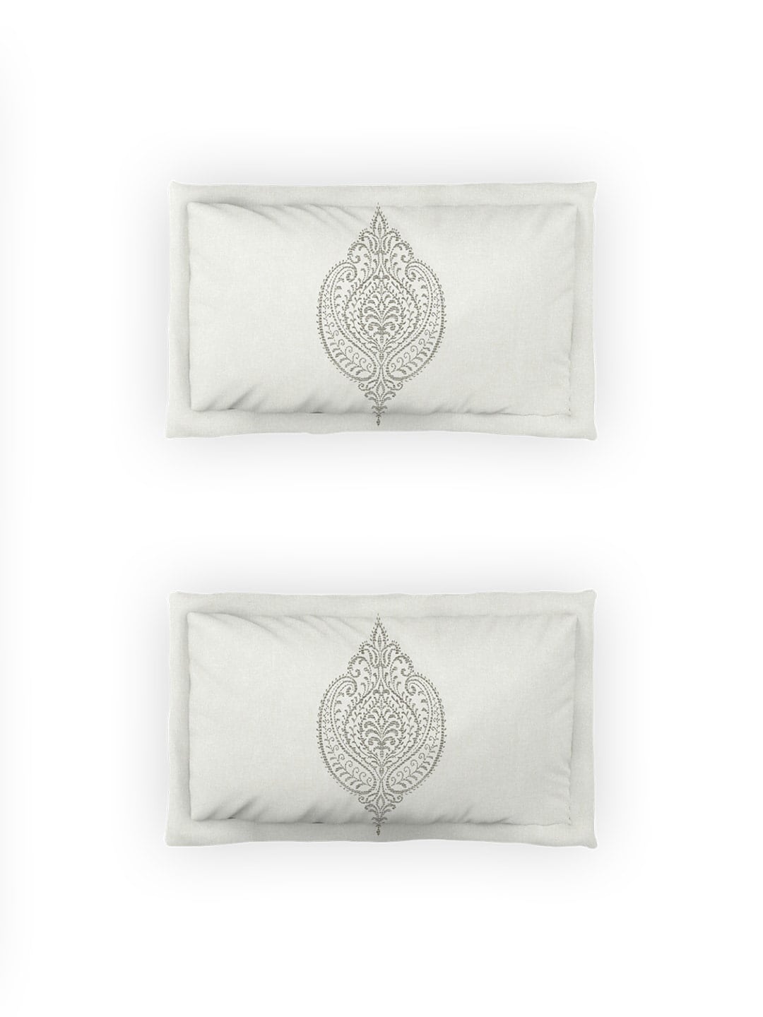 https://cdn.shopify.com/s/files/1/1857/6931/products/cb132923-565e-43ff-abae-a42c78c7d8541696255805241DDecorGreyWhiteEthnicMotifs140TCQueenBedsheetwith2PillowCove4.jpg?v=1703241839