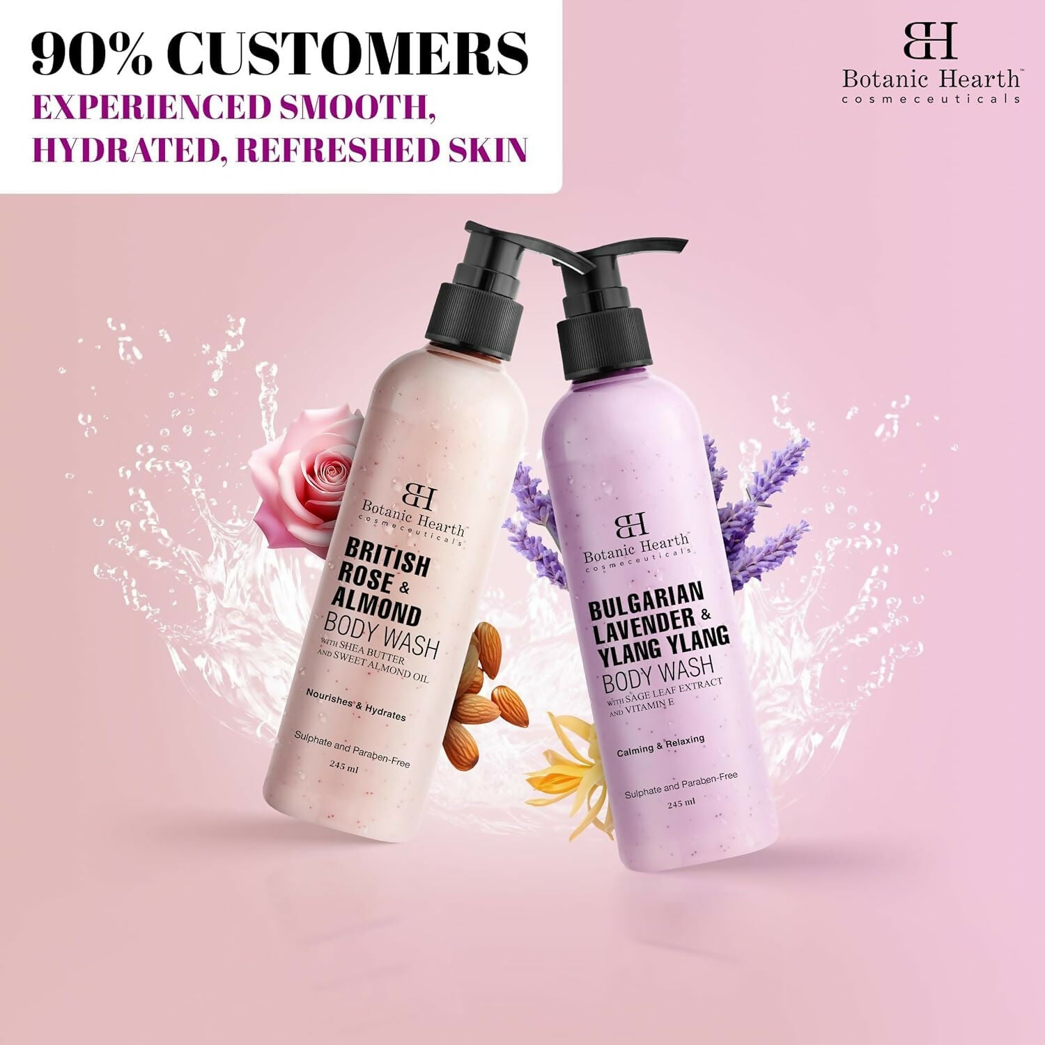 https://cdn.shopify.com/s/files/1/1857/6931/files/cb16zsYDpX.jpg?v=1728022434