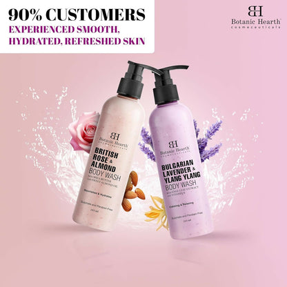 https://cdn.shopify.com/s/files/1/1857/6931/files/cb16zsYDpX.jpg?v=1728022434