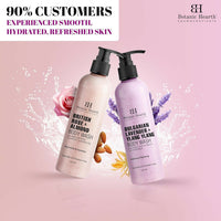 https://cdn.shopify.com/s/files/1/1857/6931/files/cb16zsYDpX.jpg?v=1728022434