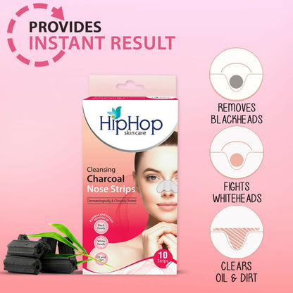 https://cdn.shopify.com/s/files/1/1857/6931/files/cb21CKaqnN.jpg?v=1723037864