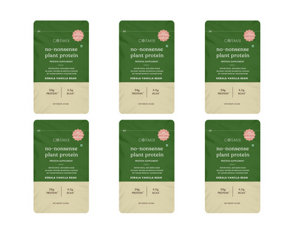 https://cdn.shopify.com/s/files/1/1857/6931/files/cb28DVBbnV.png?v=1734327222