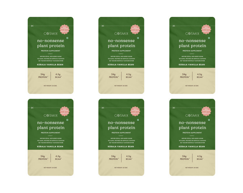 https://cdn.shopify.com/s/files/1/1857/6931/files/cb28DVBbnV.png?v=1734327222