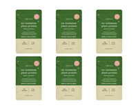 https://cdn.shopify.com/s/files/1/1857/6931/files/cb28DVBbnV.png?v=1734327222