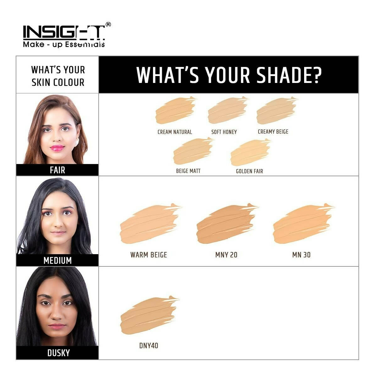 https://cdn.shopify.com/s/files/1/1857/6931/products/cb2SHZKnA2.jpg?v=1704375139