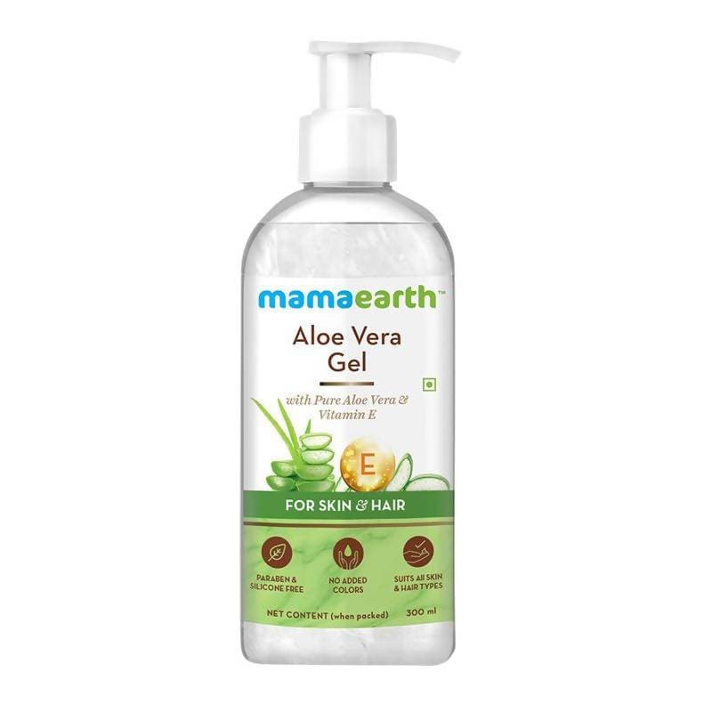 https://cdn.shopify.com/s/files/1/1857/6931/products/cb2u38TGEL.jpg?v=1755083773