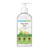https://cdn.shopify.com/s/files/1/1857/6931/products/cb2u38TGEL.jpg?v=1755083773