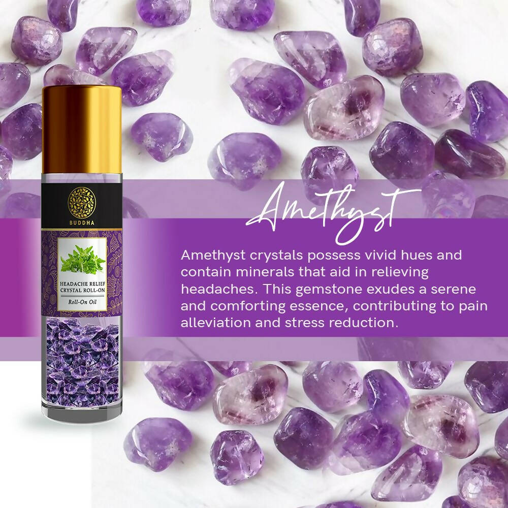 https://cdn.shopify.com/s/files/1/1857/6931/products/cb32aRXmL2.jpg?v=1772173712