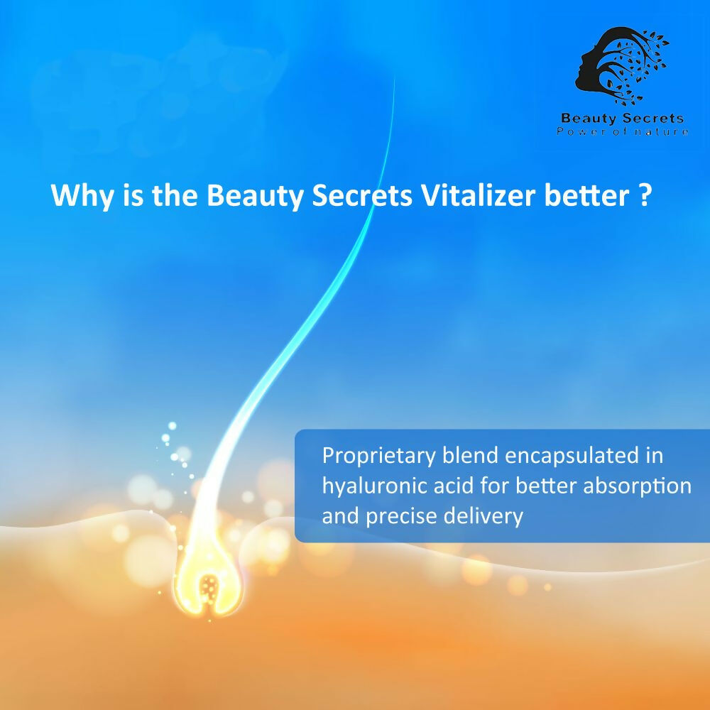 https://cdn.shopify.com/s/files/1/1857/6931/files/cb33fqw5lG.jpg?v=1754890372