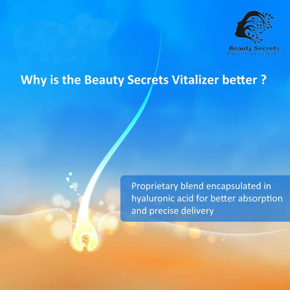https://cdn.shopify.com/s/files/1/1857/6931/files/cb33fqw5lG.jpg?v=1754890372