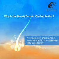 https://cdn.shopify.com/s/files/1/1857/6931/files/cb33fqw5lG.jpg?v=1754890372