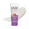Image 1 of 100 ml / Pack of 1 for the product Lacto Calamine Face Wash with Kaolin Clay, Niacinamide & Vitamin E for All Skin Types