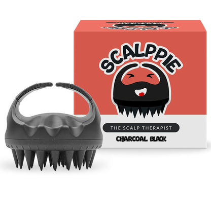 https://cdn.shopify.com/s/files/1/1857/6931/files/cb363c28904368201807_1.jpg?v=1778842688