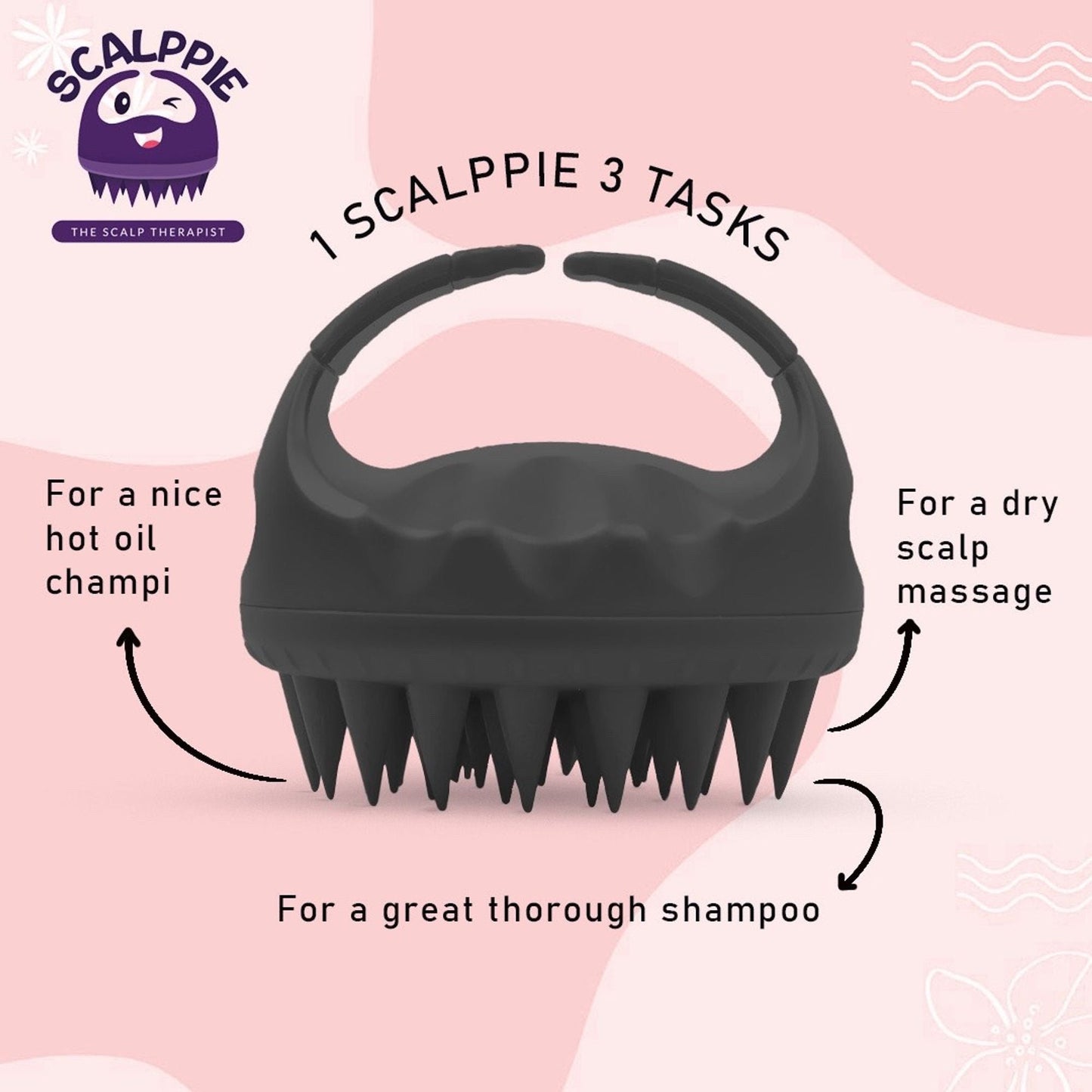 https://cdn.shopify.com/s/files/1/1857/6931/files/cb363c28904368201807_3.jpg?v=1778842688