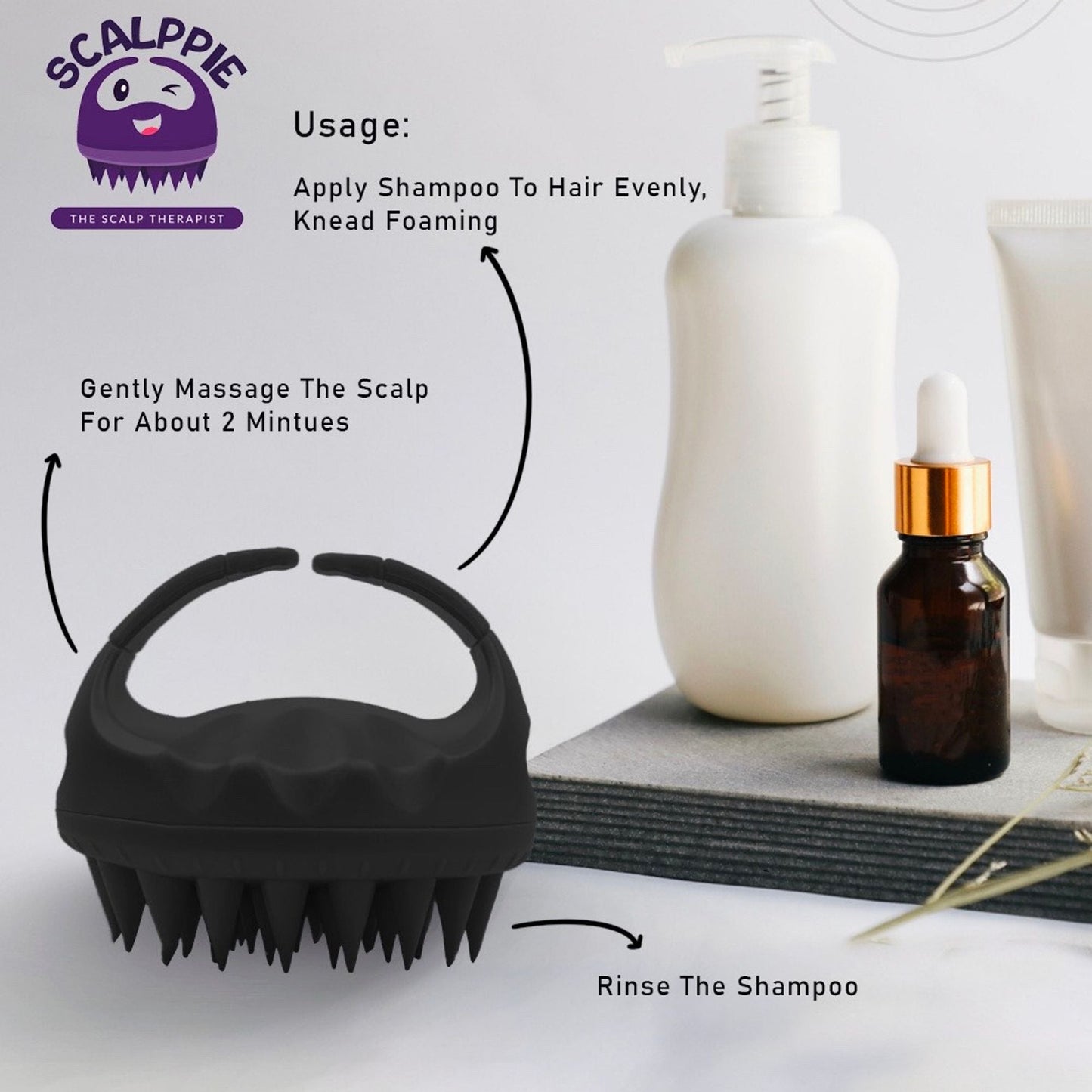 https://cdn.shopify.com/s/files/1/1857/6931/files/cb363c28904368201807_4.jpg?v=1778842689