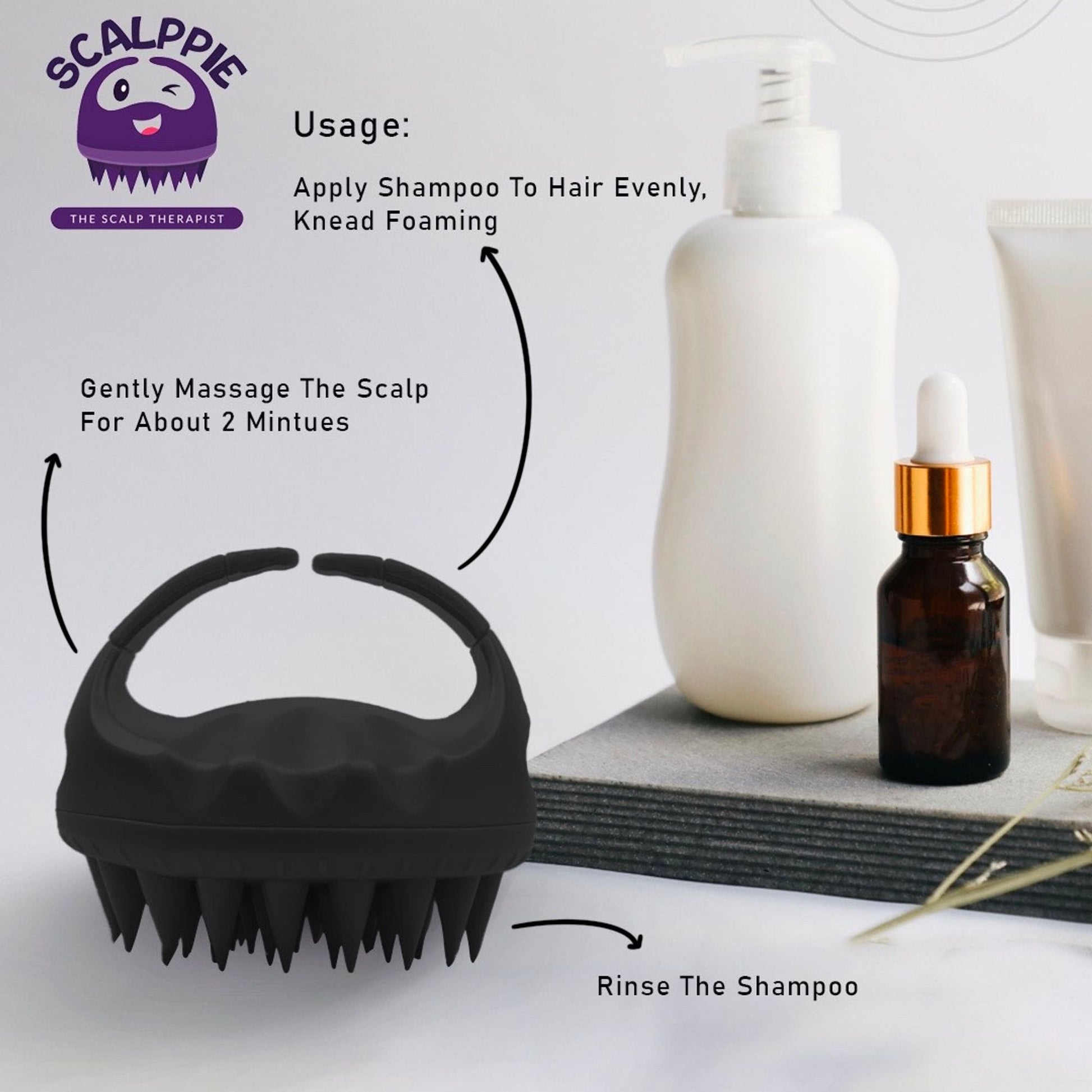 https://cdn.shopify.com/s/files/1/1857/6931/files/cb363c28904368201807_4.jpg?v=1778842689