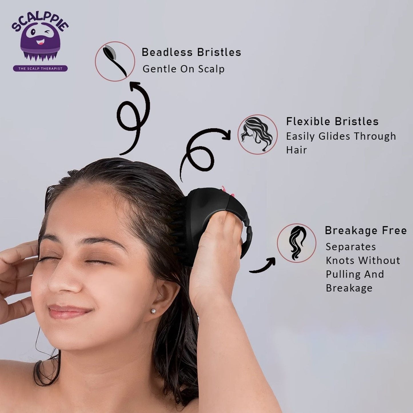 https://cdn.shopify.com/s/files/1/1857/6931/files/cb363c28904368201807_5.jpg?v=1778842688