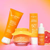https://cdn.shopify.com/s/files/1/1857/6931/files/cb3d3b74-c020-4343-b0b7-6a3b8d46f9bd.jpg?v=1764670629