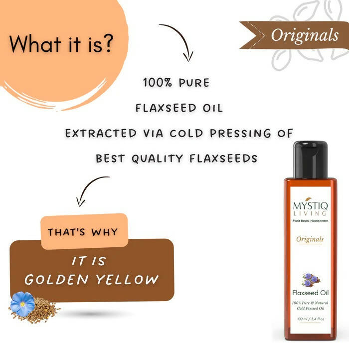 https://cdn.shopify.com/s/files/1/1857/6931/products/cb3pXFDwyv.jpg?v=1664010518