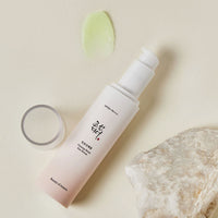 https://cdn.shopify.com/s/files/1/1857/6931/files/cb4035e8809864752689_03.jpg?v=1721627856