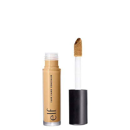 Image 4 of Medium Sand for the product e.l.f. Cosmetics 16HR Camo Concealer (6ml)