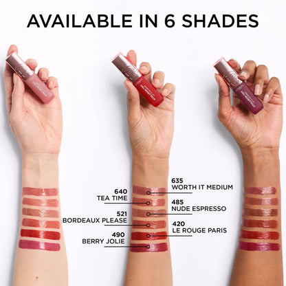 https://cdn.shopify.com/s/files/1/1857/6931/files/cb487d26902395980254_9.jpg?v=1779951740