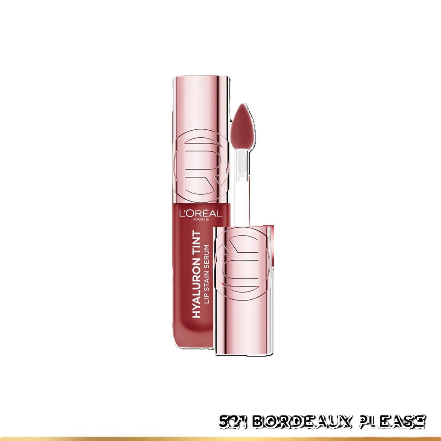 https://cdn.shopify.com/s/files/1/1857/6931/files/cb487d26902395980292_GS.jpg?v=1779951737