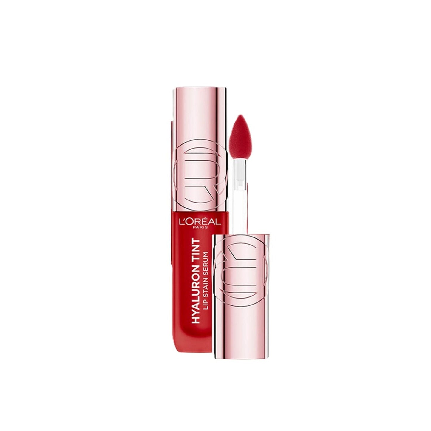 https://cdn.shopify.com/s/files/1/1857/6931/files/cb487d26902395980308_GS.jpg?v=1779951729