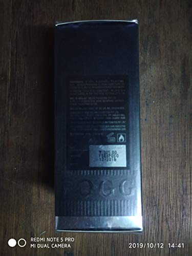 Image 5 of Fogg Scent Discover