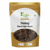 Image 1 of 100 gm for the product Yuvika Makoy - Makoh - Solanum Nigrum - Black Night Shade