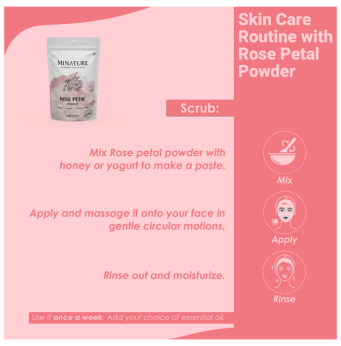 https://cdn.shopify.com/s/files/1/1857/6931/files/cb68fb9d6c9e427e8eb0c04ed211f597.png?v=1763541052