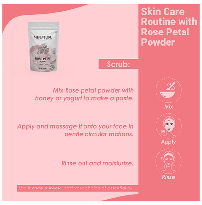 https://cdn.shopify.com/s/files/1/1857/6931/files/cb68fb9d6c9e427e8eb0c04ed211f597.png?v=1763541052