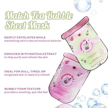 https://cdn.shopify.com/s/files/1/1857/6931/files/cb6a86a5057566832311_2.jpg?v=1769591342