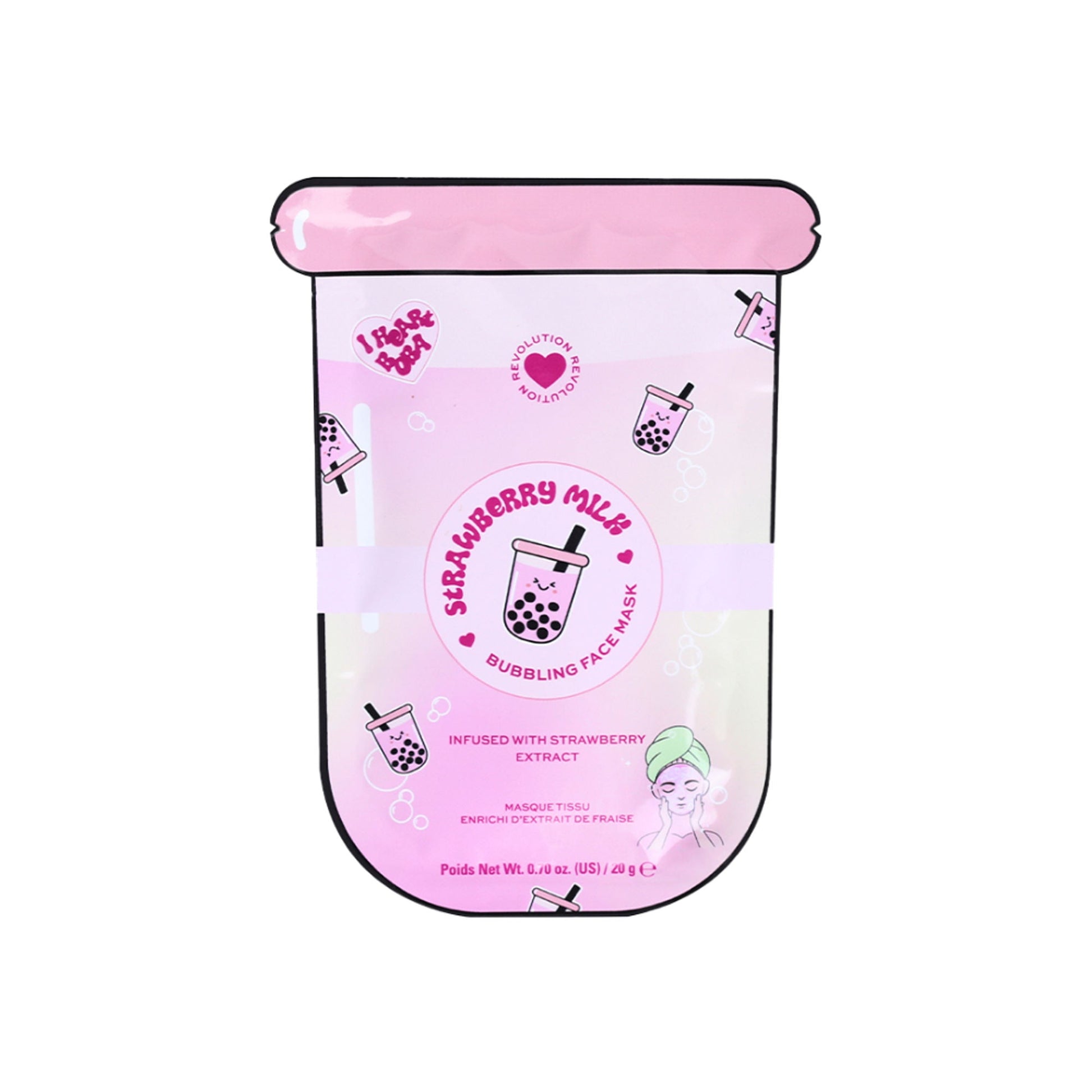 https://cdn.shopify.com/s/files/1/1857/6931/files/cb6a86a5057566832311_7.jpg?v=1769591342
