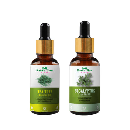 https://cdn.shopify.com/s/files/1/1857/6931/files/cb75a4c8900028100183.jpg?v=1770707849