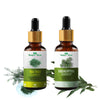 https://cdn.shopify.com/s/files/1/1857/6931/files/cb75a4c8900028100183_1.jpg?v=1770707849