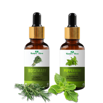 https://cdn.shopify.com/s/files/1/1857/6931/files/cb75a4c8900028100190_12.jpg?v=1770707777