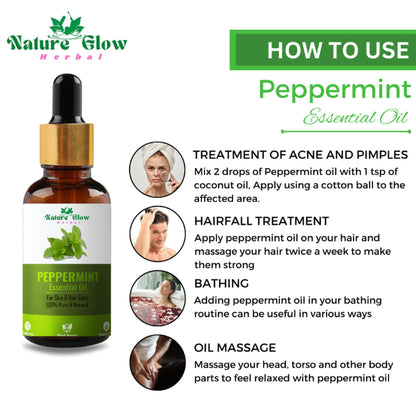 https://cdn.shopify.com/s/files/1/1857/6931/files/cb75a4c8900028100190_6.jpg?v=1770707778