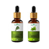 https://cdn.shopify.com/s/files/1/1857/6931/files/cb75a4c8900028100190.jpg?v=1770707777