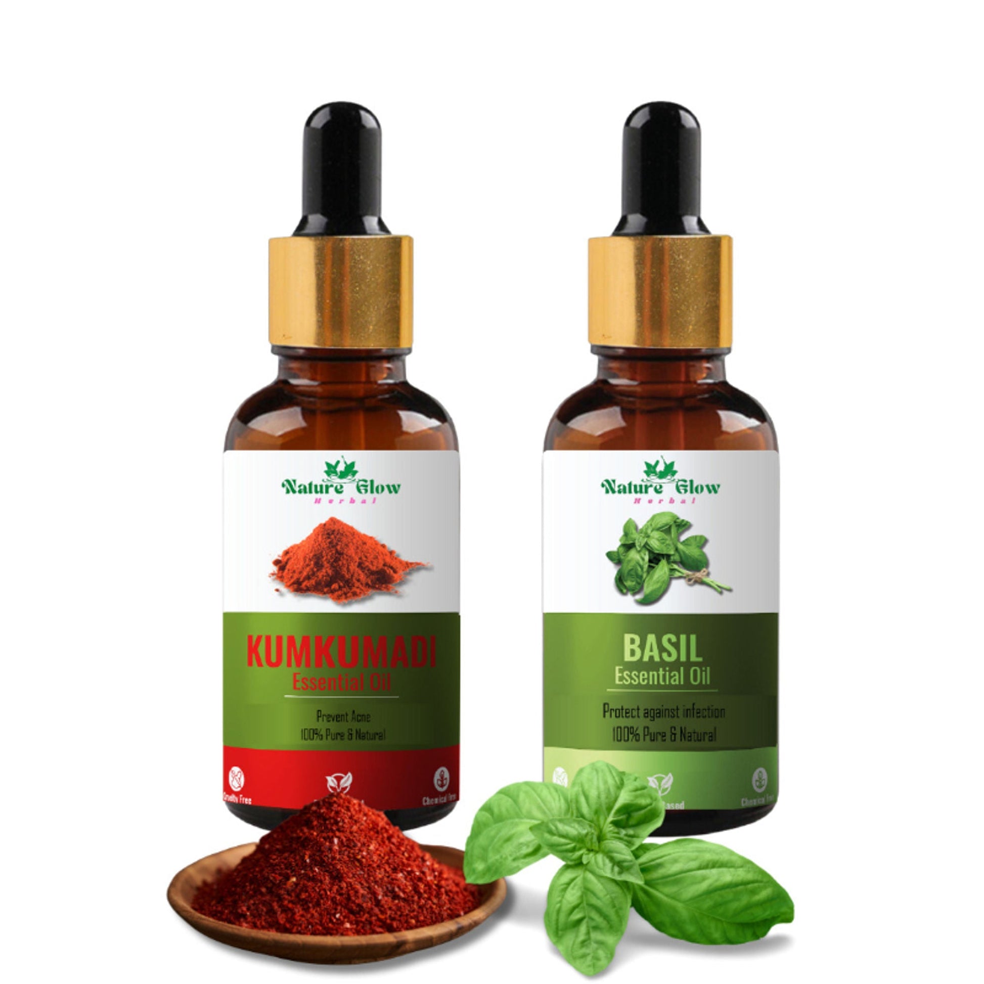https://cdn.shopify.com/s/files/1/1857/6931/files/cb75a4c8900028100206_1.jpg?v=1770707792