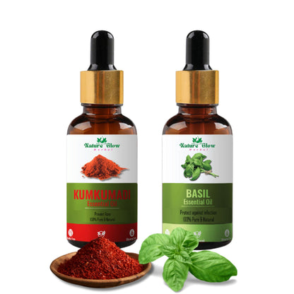 https://cdn.shopify.com/s/files/1/1857/6931/files/cb75a4c8900028100206_1.jpg?v=1770707792