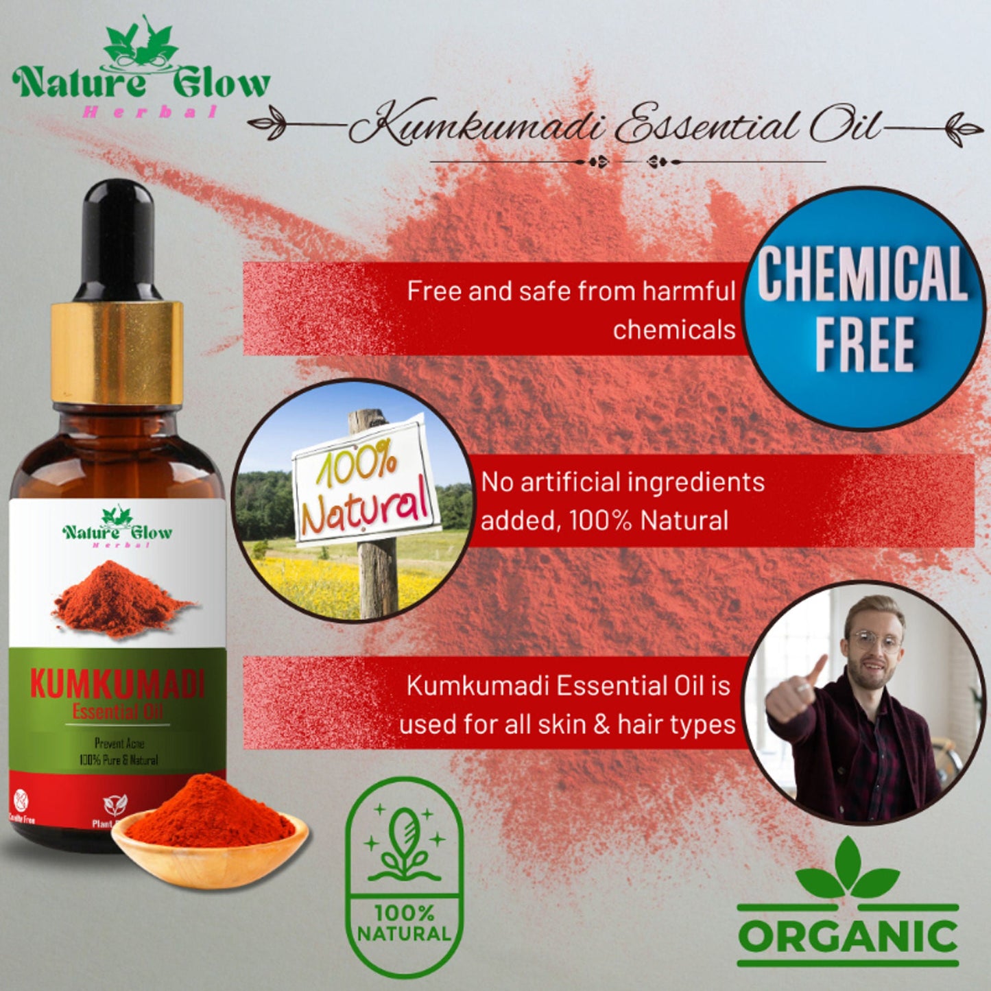 https://cdn.shopify.com/s/files/1/1857/6931/files/cb75a4c8900028100206_2.jpg?v=1770707792