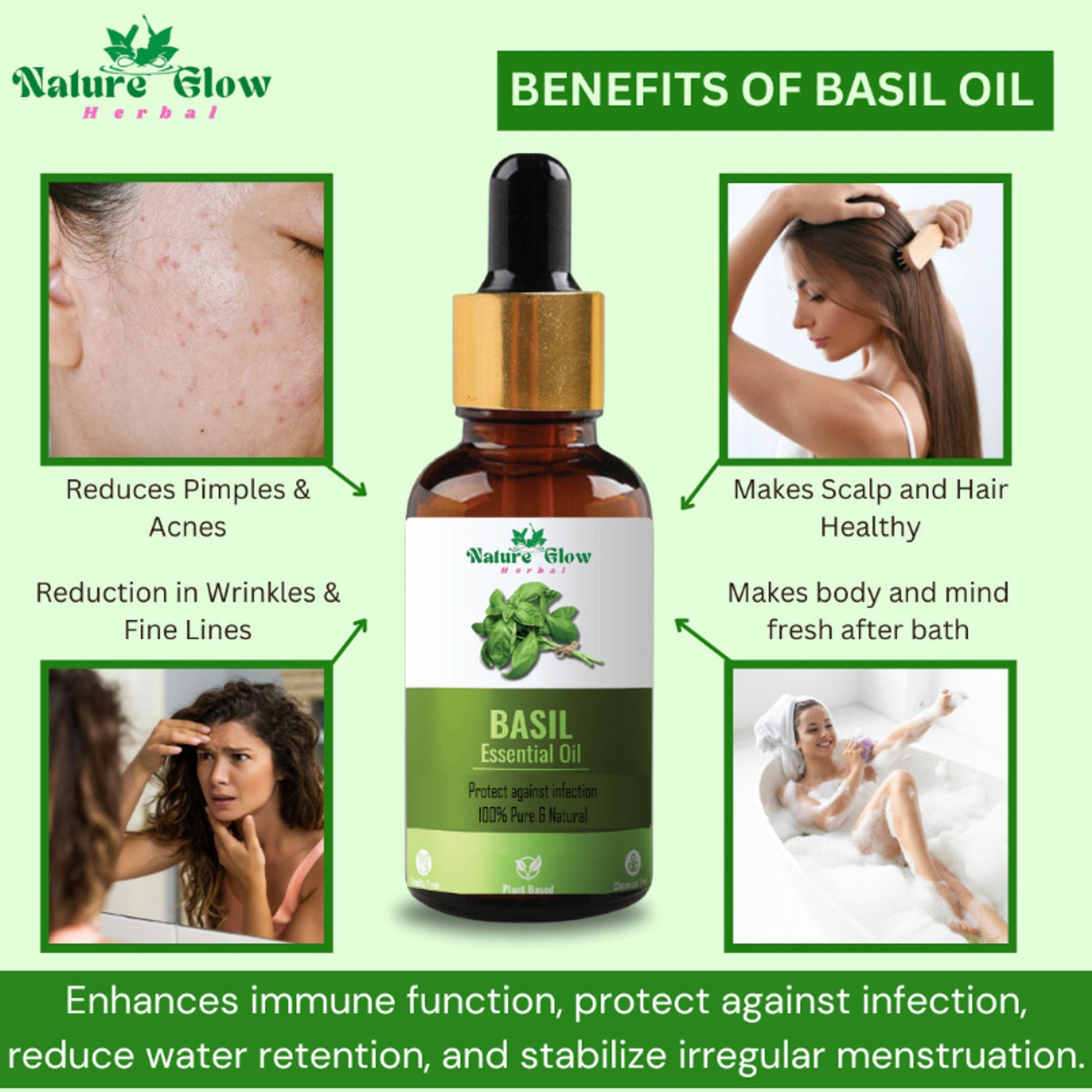 https://cdn.shopify.com/s/files/1/1857/6931/files/cb75a4c8900028100206_6.jpg?v=1770707792